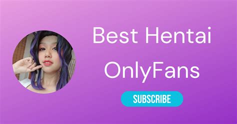 hentai porn site|𓂸 The 10 Best Hentai OnlyFans Accounts of 2024 .